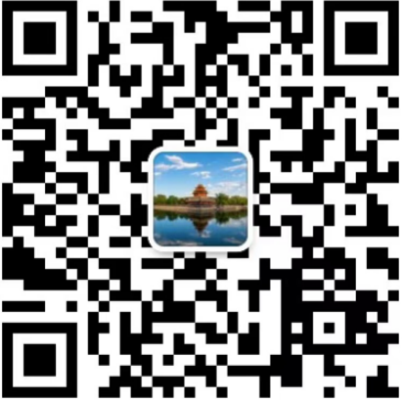 今年会.[中国]官方网站官方二维码